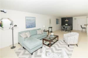 1800 S Ocean Blvd, Pompano Beach, FL 33062, Sold 12/05/18