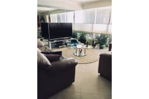 4280 Galt Ocean Dr #16d, Fort Lauderdale, FL 33308, Sold 10/16/18
