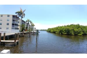 1351 S Federal Hwy, Boynton Beach, FL 33435, Sold 01/14/19