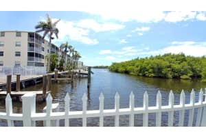 1351 S Federal Hwy, Boynton Beach, FL 33435, Sold 01/14/19