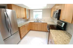 1351 S Federal Hwy, Boynton Beach, FL 33435, Sold 01/14/19