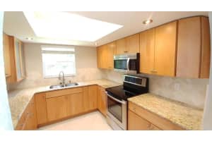 1351 S Federal Hwy, Boynton Beach, FL 33435, Sold 01/14/19