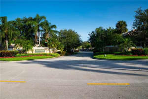 7340 NW 62nd Terrace, Parkland, FL 33067, Sold 08/06/18
