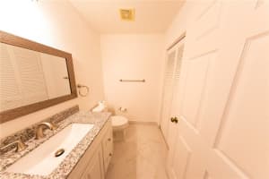 7340 NW 62nd Terrace, Parkland, FL 33067, Sold 08/06/18