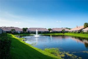 7340 NW 62nd Terrace, Parkland, FL 33067, Sold 08/06/18