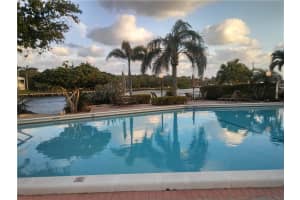 3100 NE 48th Ct, Lighthouse Point, FL 33064, Sold 08/06/18