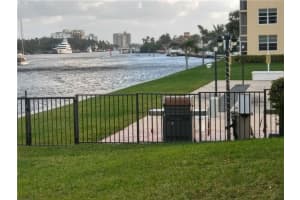 3100 NE 48th Ct, Lighthouse Point, FL 33064, Sold 08/06/18