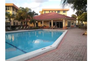 3100 NE 48th Ct, Lighthouse Point, FL 33064, Sold 08/06/18