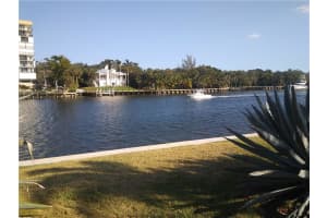 3100 NE 48th Ct, Lighthouse Point, FL 33064, Sold 08/06/18