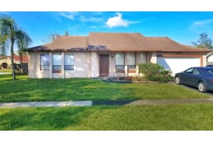 5200 SW 87th Ave, Cooper City, FL 33328, Sold 08/21/18