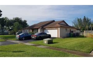 5200 SW 87th Ave, Cooper City, FL 33328, Sold 08/21/18