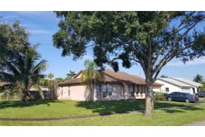 5200 SW 87th Ave, Cooper City, FL 33328, Sold 08/21/18