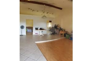 5200 SW 87th Ave, Cooper City, FL 33328, Sold 08/21/18