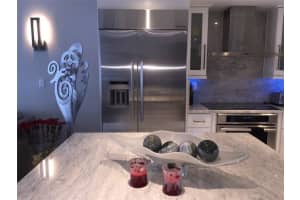 3100 NE 28th St, Fort Lauderdale, FL 33308, Sold 07/31/18