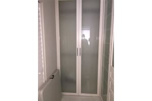 3100 NE 28th St, Fort Lauderdale, FL 33308, Sold 07/31/18