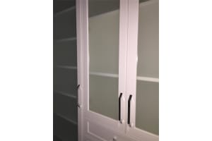 3100 NE 28th St, Fort Lauderdale, FL 33308, Sold 07/31/18