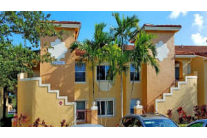 7920 NW 6th St, Pembroke Pines, FL 33024, Sold 11/09/18