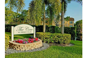 7920 NW 6th St, Pembroke Pines, FL 33024, Sold 11/09/18