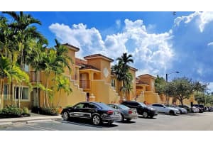 7920 NW 6th St, Pembroke Pines, FL 33024, Sold 11/09/18