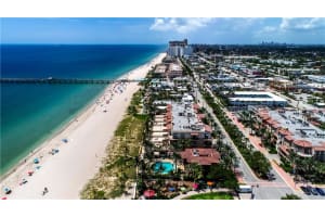 4444 El Mar Dr, Lauderdale-By-The-Sea, FL 33308, Sold 05/02/19