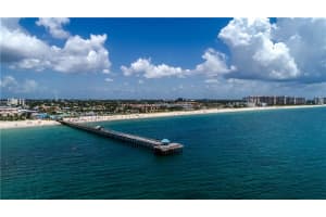 4444 El Mar Dr, Lauderdale-By-The-Sea, FL 33308, Sold 05/02/19