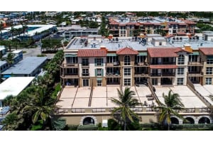 4444 El Mar Dr, Lauderdale-By-The-Sea, FL 33308, Sold 05/02/19