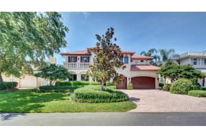 3312 NE 40th St, Fort Lauderdale, FL 33308, Sold 12/21/18