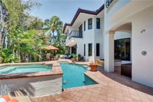 3312 NE 40th St, Fort Lauderdale, FL 33308, Sold 12/21/18