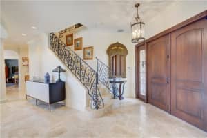 3312 NE 40th St, Fort Lauderdale, FL 33308, Sold 12/21/18