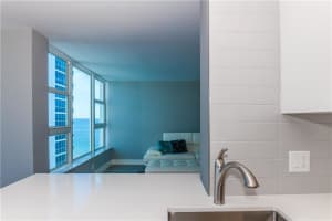 1620 S Ocean Blvd #10c, Pompano Beach, FL 33062, Sold 03/01/19