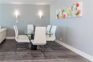 1620 S Ocean Blvd #10c, Pompano Beach, FL 33062, Sold 03/01/19