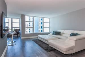 1620 S Ocean Blvd #10c, Pompano Beach, FL 33062, Sold 03/01/19