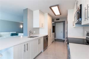 1620 S Ocean Blvd #10c, Pompano Beach, FL 33062, Sold 03/01/19