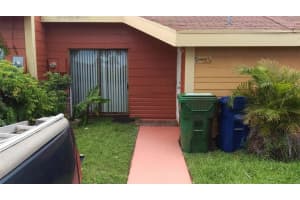 2429 NW 55th Ave, Lauderhill, FL 33313, Sold 09/06/18