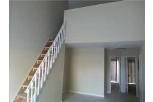 2429 NW 55th Ave, Lauderhill, FL 33313, Sold 09/06/18