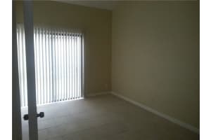 2429 NW 55th Ave, Lauderhill, FL 33313, Sold 09/06/18