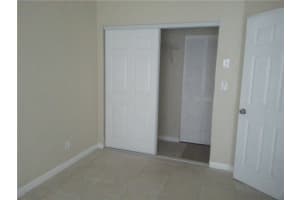 2429 NW 55th Ave, Lauderhill, FL 33313, Sold 09/06/18