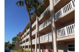 1700 NW 58th Terrace, Sunrise, FL 33313, Sold 09/05/18