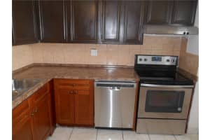 1700 NW 58th Terrace, Sunrise, FL 33313, Sold 09/05/18