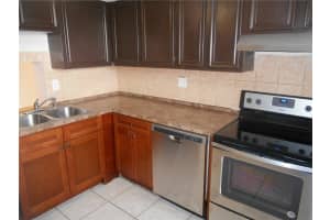 1700 NW 58th Terrace, Sunrise, FL 33313, Sold 09/05/18