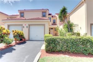 9790 Royal Palm Blvd, Coral Springs, FL 33065, Sold 08/22/18