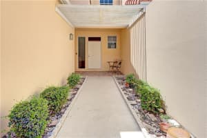9790 Royal Palm Blvd, Coral Springs, FL 33065, Sold 08/22/18