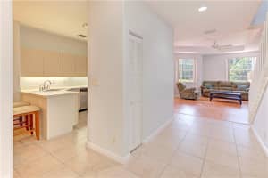 9790 Royal Palm Blvd, Coral Springs, FL 33065, Sold 08/22/18