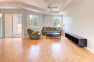 9790 Royal Palm Blvd, Coral Springs, FL 33065, Sold 08/22/18