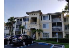 11753 W Atlantic Blvd, Coral Springs, FL 33071, Sold 10/15/18