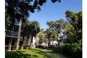 11753 W Atlantic Blvd, Coral Springs, FL 33071, Sold 10/15/18