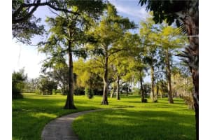 11753 W Atlantic Blvd, Coral Springs, FL 33071, Sold 10/15/18