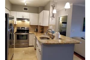 11753 W Atlantic Blvd, Coral Springs, FL 33071, Sold 10/15/18