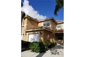 10152 Royal Palm Blvd, Coral Springs, FL 33065, Sold 09/06/18