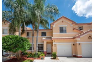 8588 SW 23rd Ct, Miramar, FL 33025, Sold 07/31/18